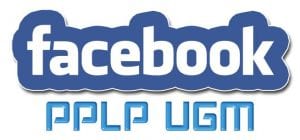Facebook PPLP UGM